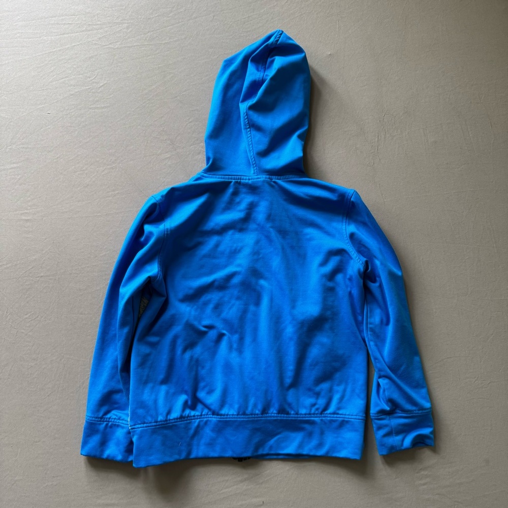 Rockets Of Awesome ACTIVE EXPEDITION HOODIE & SHORTS SET - Picture 4 of 12